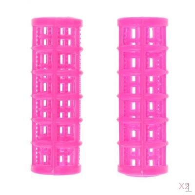 Accessori per la messa in piega – Bigodini