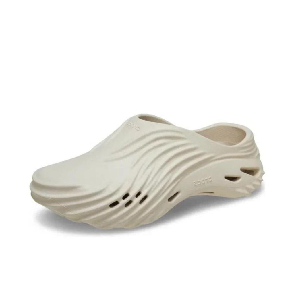 Crocs Scarpe Classiche per Bambini Sandali e Infradito Unisex