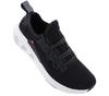 On Running Cloudeasy - Women's Sneakers Shoes Black 76.98441 ORIGINAL