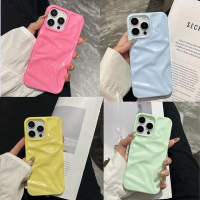 Fundas para móviles – Parachoques para smartphones