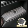 Window Switch Covers and Garnishes for Land Cruiser 250 LAND CRUISER 250 ABS Window Protection Door Custom Interior Parts S YOURS [4 Pieces]