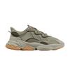 Ozweego 'Orbit Green' GX1833 Men's Shoes
