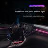 Ambient Lighting Kit for Toyota Camry (2018-2023)
