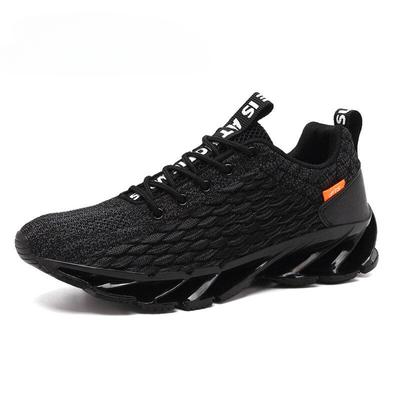 Men Shoes Casual Shoes Men Fashions Male Snow Jogging Shoes Mens Sneakers Zapatillas Hombre  New Outdoor Winter Sneakers