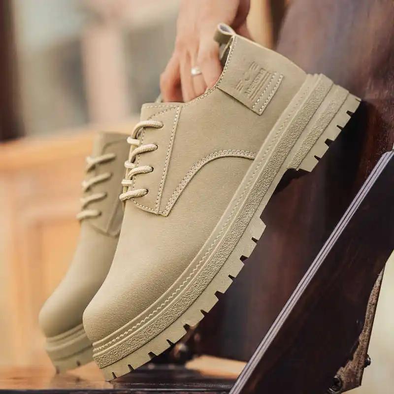 Fashion Banquette Medium Length Gray Man Shoes Casual Man White Sneakers Fashion Men Sport Holiday What's Classical Real Tenix Boty