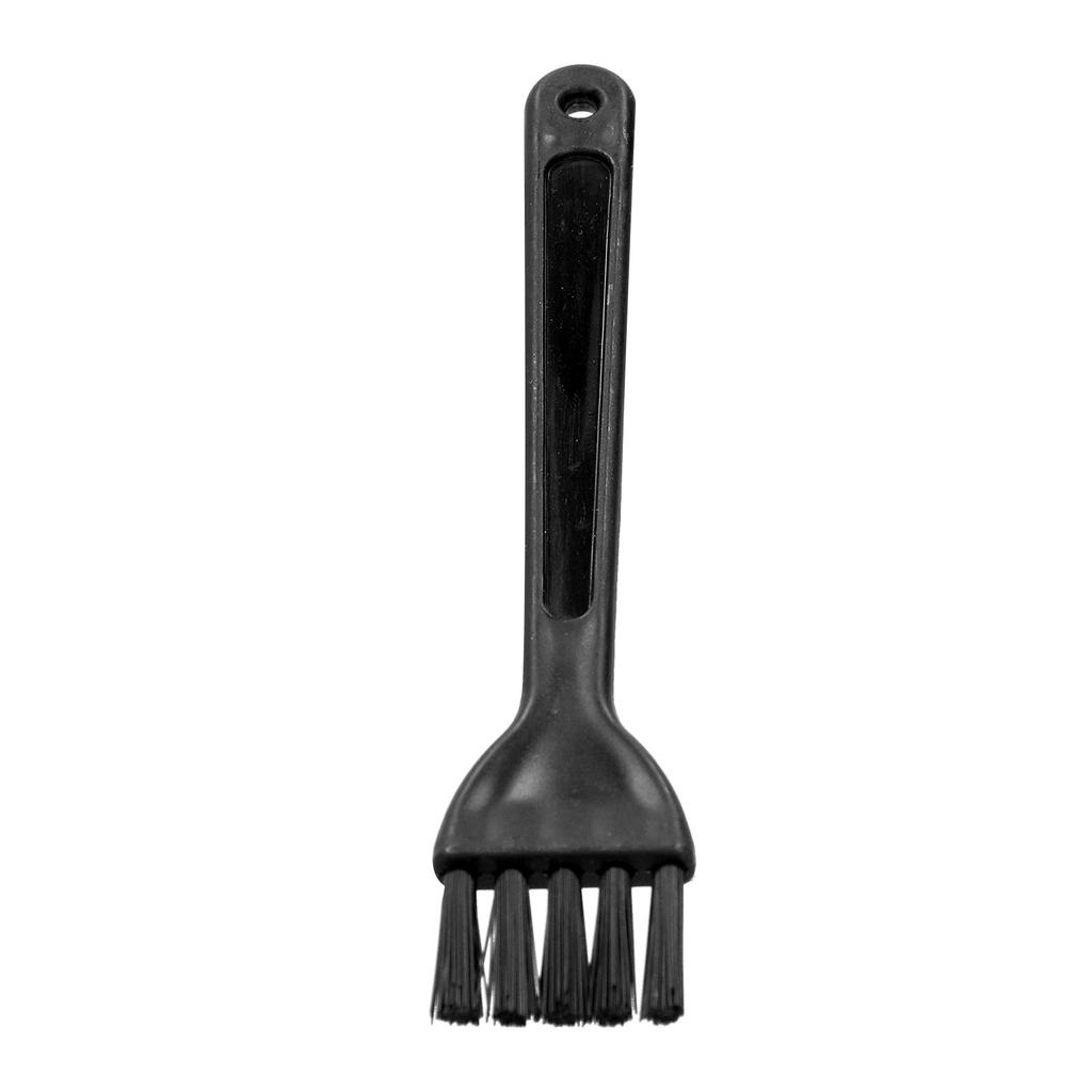 Dust Clning Brush Handheld Vacuum Clner Accessory Parts for  / /Drme