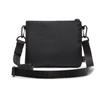 Jordan Nylon Shoulder Bag Crossbody Bag Regular Unisex Black Jordan DN2649-010