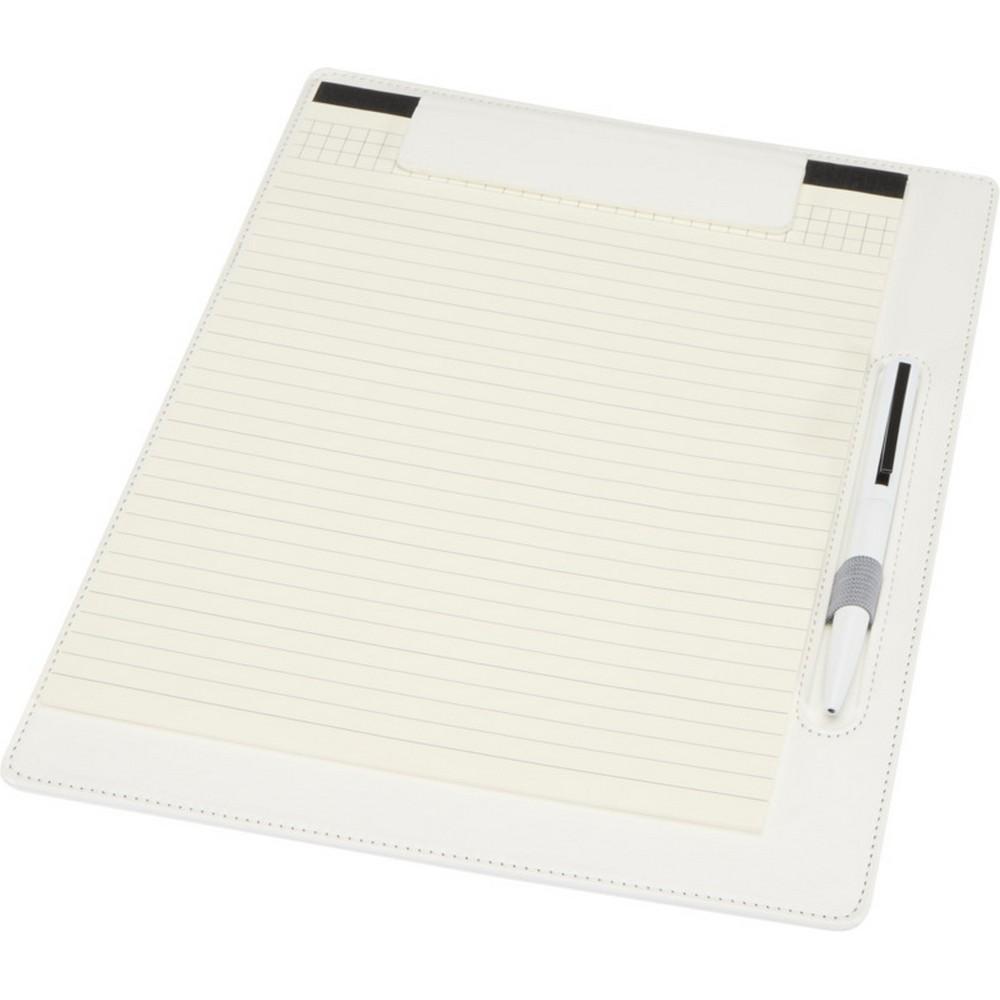 Floso Clast A4 Magnetic Closure Clipboard