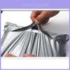 Ambalaj pentru cadouri
– Saci de ambalare și organza