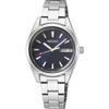 Ladies Quartz Wristwatch SUR353P1