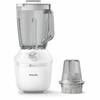 Philips serie 3000 hr2291/20 blender 1.25L 600W White