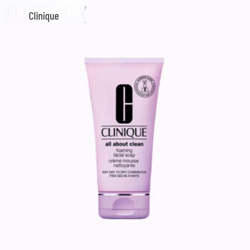 SLEK PROKONO Foam Cleanser