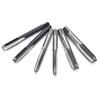 ShangGong M8 Metric Hand Thread Tap