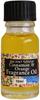 Cinnamon And Orange Fragrance Oil Christmas 10ml