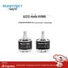 SUNNYSKY A2212 980KV Brushless Motor