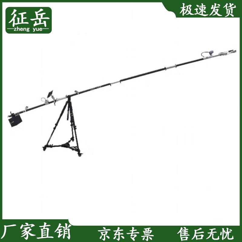 Zhengyue HWJXS-II EOD Manipulator