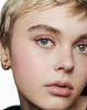 Chanel JOUES CONTRASTE Powder Blush - Baking Blush Easy To Blend