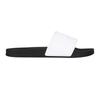 Jack Wills Mens Logo Sliders