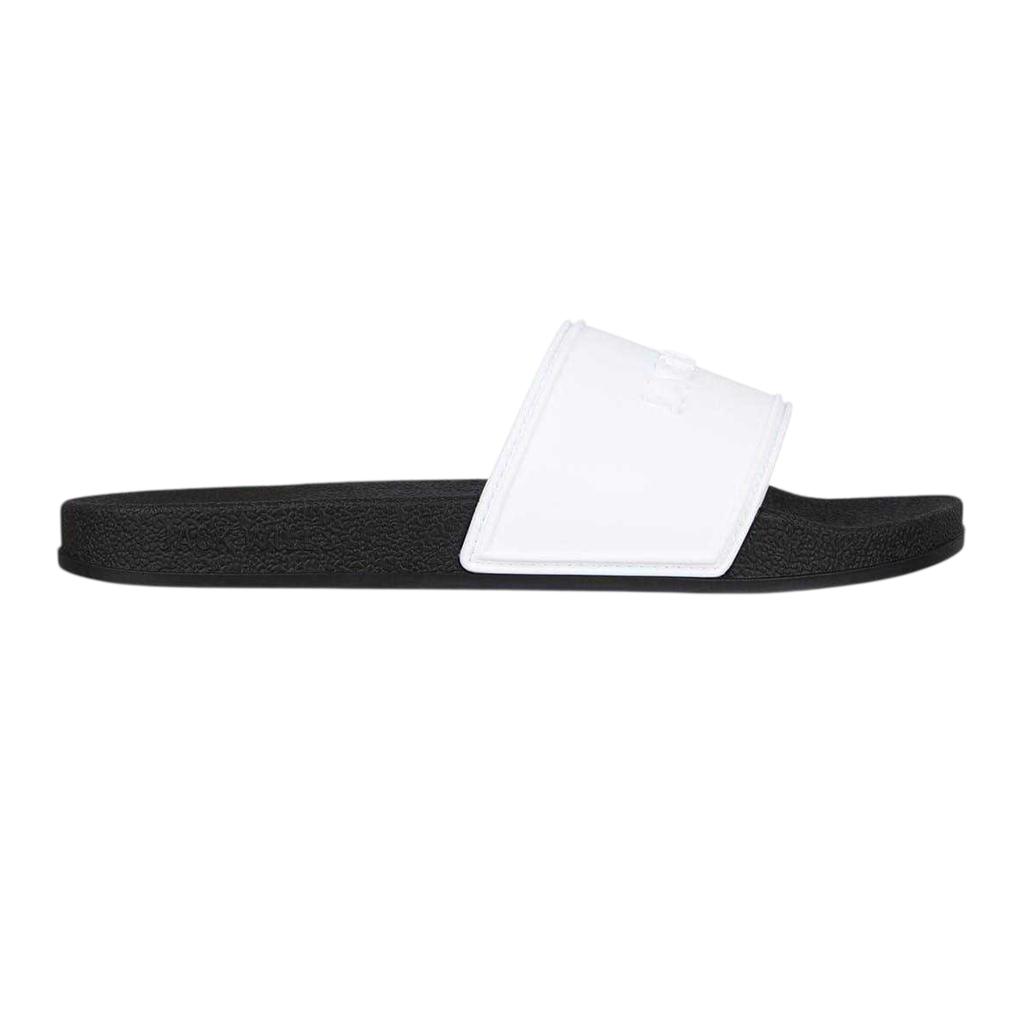 Jack Wills Mens Logo Sliders