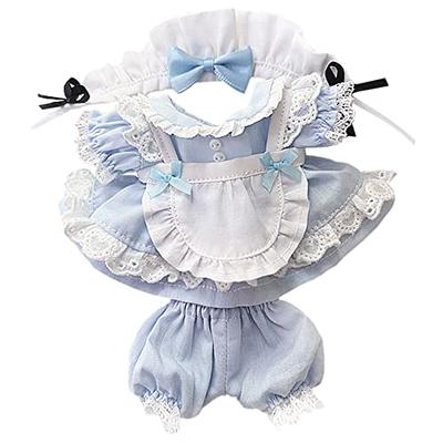 Poupées et peluches – Accessoires et vêtements pour poupées