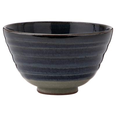 Mino-yaki Ofukai (OFUKE) Rokubei-don K70031