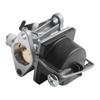 Vergaser für -OHV110 OHV115 OHV120 OHV125 OHV130 OHV135 OV358EA 640065 Motoren Gartengeräte Teile Zubehör