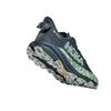 HOKA  Speedgoat 6 GORE-TEX Thunder Cloud Mint Fluorite Women Sneakers Blue 1155151-TFL