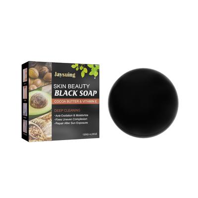 Saponi e gel doccia – Sapone per bagno e doccia