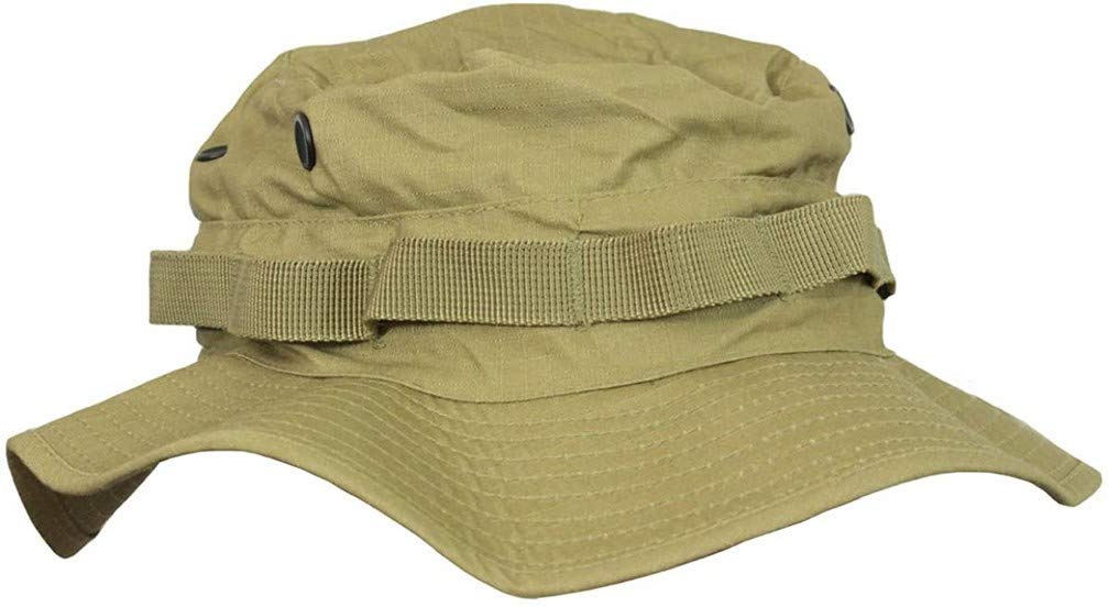 Miltec ACCESSORY US Small Brown Men's Size Color