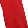 POLO RALPH LAUREN Polo Bear Embroidery Long sleeve Polo shirt Men's Used