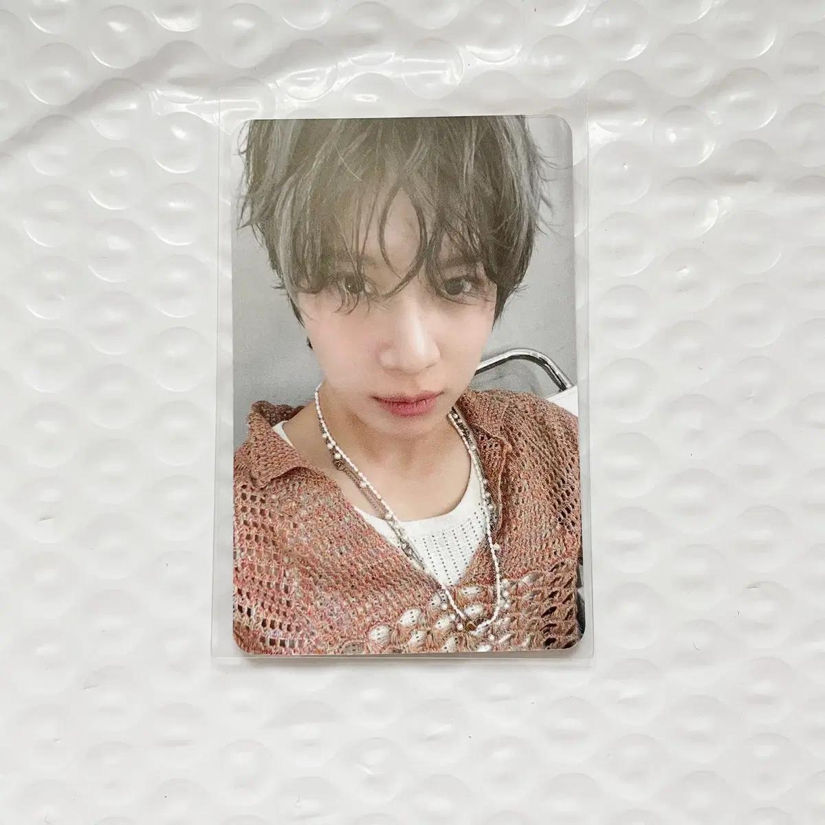 

SHINee Одинокий поэт артист Тэмин Apple Music Красота