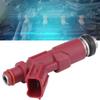 23250-97401 Fuel Spray Injector Nozzle for   Avanza F601RM K3VE 1.3L   Terios