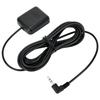 Dash Camera GPS External GPS Antenna Compact Size Easy Use Light Weight Quick Installation Signal Enhancement For Car GPS