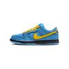 The Powerpuff Girls x Dunk Low Pro SB QS Bubbles