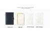 Retro Cowhide Notebook & Diary - Handmade European Style (A5/A6/A7)