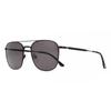 Lacoste L269s 002 Unisex Sunglasses