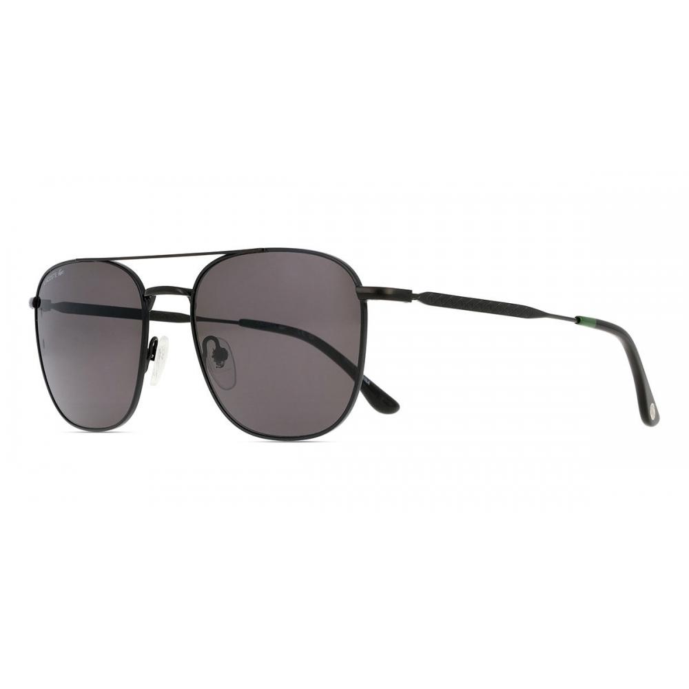 Lacoste L269s 002 Unisex Sunglasses
