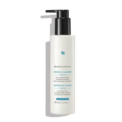 Gentle Cleanser 190ml