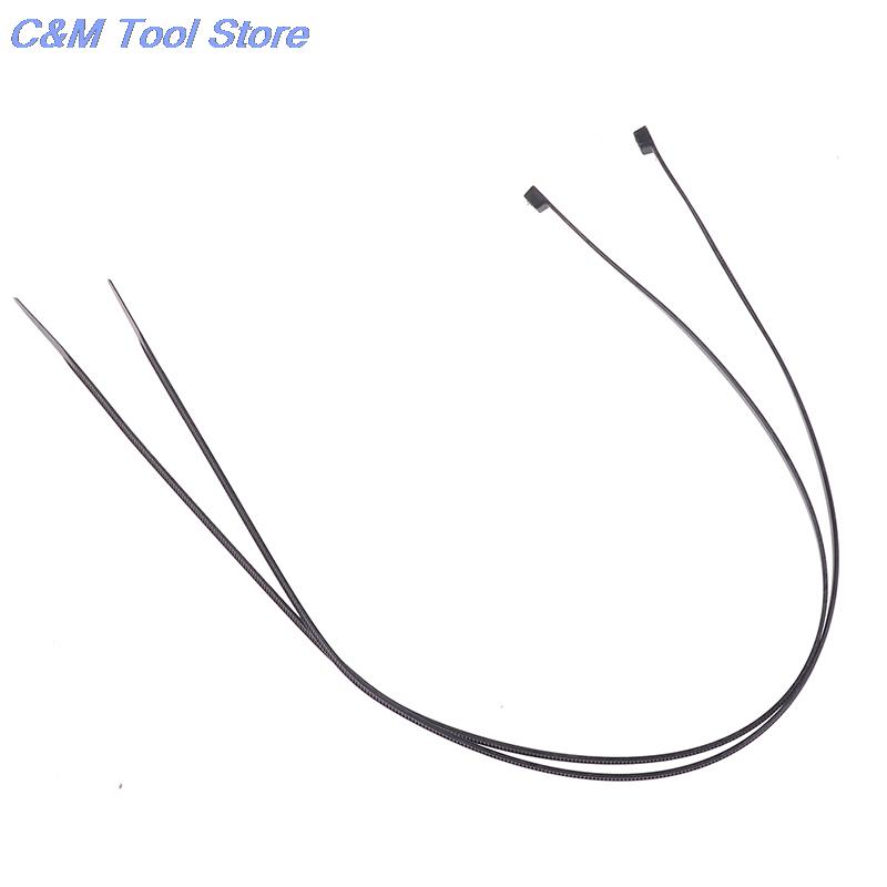 Nový 1ks 6 barev motocyklový tlumič/kulatý oválný motocyklový chránič tlumiče výfuku, vhodný pro 100mm-140mm pro KTM 950 1190 1050