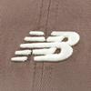New Balance Gorra de Béisbol Clásica Unisex LAH00151