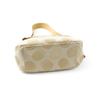 [Dakota] Shoulder Bag Women's Beige DA-1531664-42