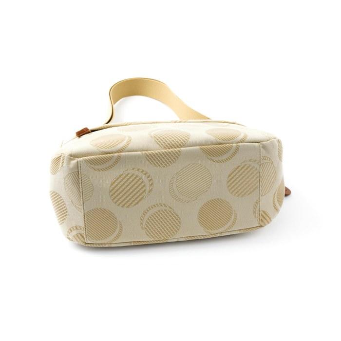 [Dakota] Shoulder Bag Women's Beige DA-1531664-42