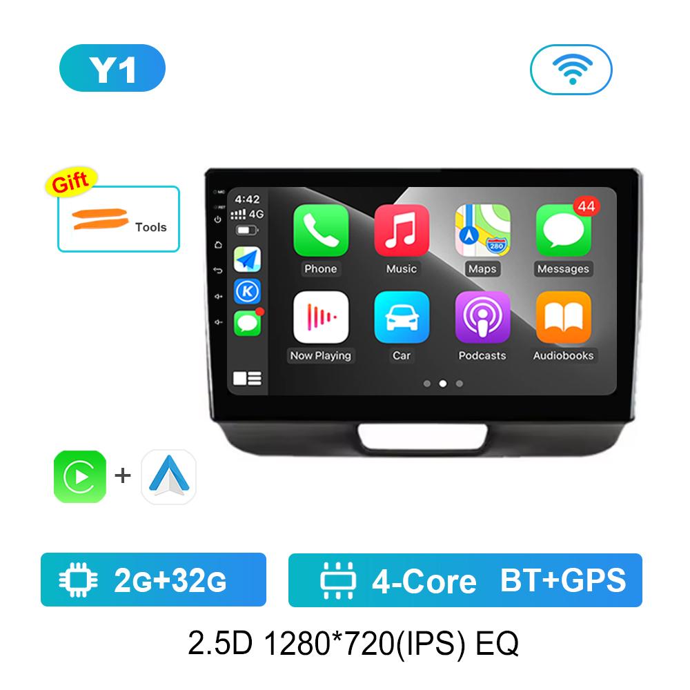 

9 для Honda NBox N-BOX 2011 - 2017 Автомагнитола Мультимедийный плеер Операционная система Android WiFi Навигация GPS 4G Разделенный экран Автоинструменты