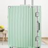 Durable Hardside Spinner Luggage