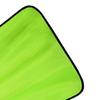 Scrimmage Training Vest Mercerized Cotton Team Training Practice Vest for Outdoor Sports Soccer Football Basketball Volleyball Fluorescent Green Kid