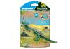 Playmobil Wildtopia Crocodile 71287 (2024)