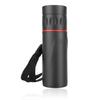 Telescópio de Bolso Mini 30x25 Luneta Monocular Telescópios Impermeável Definição Ferramenta de Observação Suprimentos de Viagem