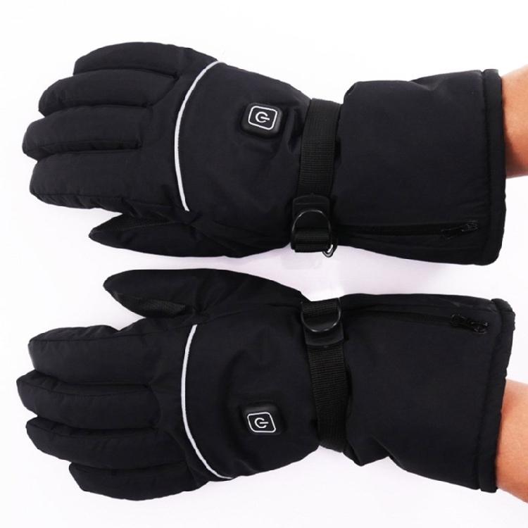 2pcs Portable Glove Tactically Mitten Fighting Sports Glove Touches Screen Mitten for Winter Sports and Activity
