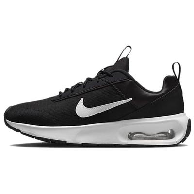 Air Max Interlock Lite Donna Nero Bianco DX3705-001