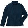 Chaquetas y abrigos – Chaquetas y chalecos calefactables